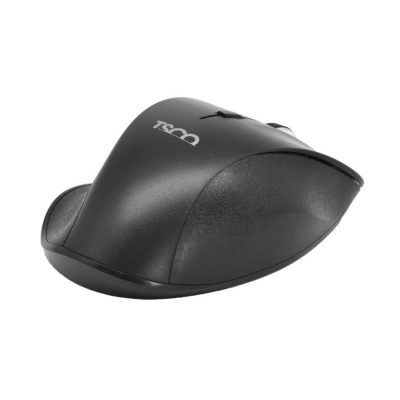TSCO TM 686W Wireless Mouse