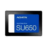 Ultimate SU650 Solid State Drive