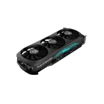 GAMING GeForce RTX 4070 Ti SUPER Trinity Black Edition 16GB GDDR6X