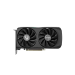 GeForce RTX 4070 SUPER Twin Edge 12GB GDDR6X