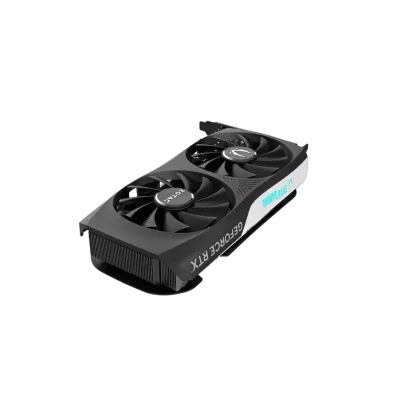 GeForce RTX 4070 SUPER Twin Edge 12GB GDDR6X