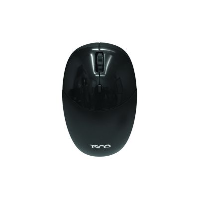 TSCO TM-692 WIRELESS MOUSE