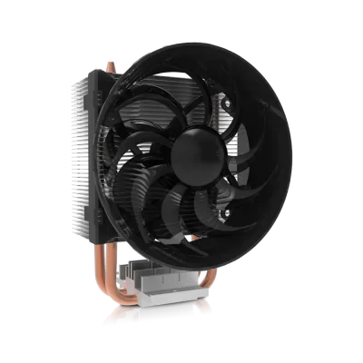 Cooler Master Hyper T200