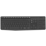 Logitech MK235