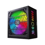 Cooler Master XG850 Plus Platinum