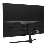 Sceptre C271HDIR Monitor | معدن کامپیوتر Sceptre C271HDIR Monitor