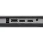 Sceptre C271HDIR Monitor | معدن کامپیوتر Sceptre C271HDIR Monitor