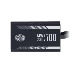 Cooler Master MWE White 700 V2