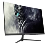 مانیتور اسکپتر ۲۷اینچ مدل Sceptre C271QHIR Monitor