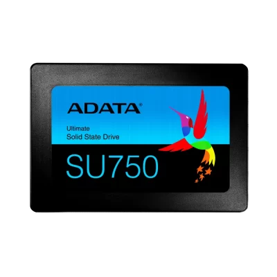 ADATA Ultimate SU750 512GB