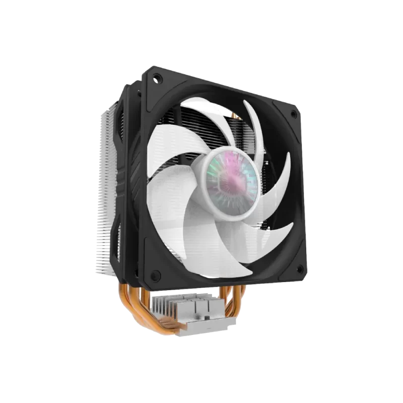 Cooler Master Hyper 212 ARGB