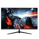 Sceptre C271HDIR Monitor | معدن کامپیوتر Sceptre C271HDIR Monitor