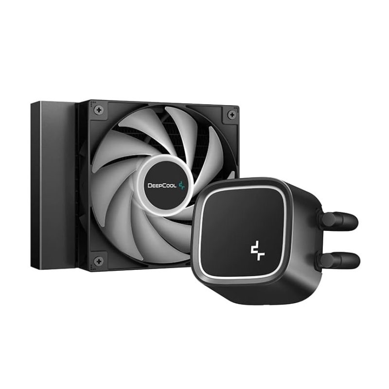 DeepCool LE300 Marrs