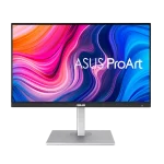 ASUS ProArt PA279CV