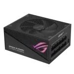 ASUS ROG STRIX 1000W GOLD Aura Edition