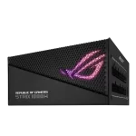 ASUS ROG STRIX 1000W GOLD Aura Edition