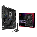 ASUS ROG STRIX B760-F GAMING WIFI