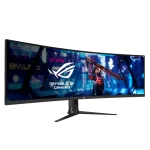 ASUS ROG STRIX XG49WCR