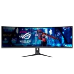 ASUS ROG STRIX XG49WCR