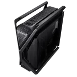 ASUS ROG Strix Hyperion GR701 black