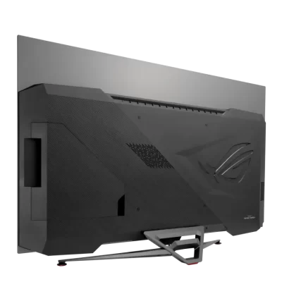 ASUS ROG Swift OLED PG65UQ