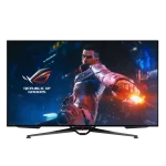 ASUS ROG Swift OLED PG65UQ