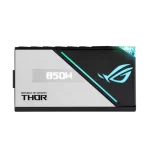 ASUS ROG Thor 850W Platinum II