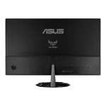 ASUS TUF GAMING VG249Q1R