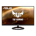 ASUS TUF GAMING VG249Q1R