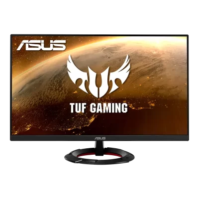 ASUS TUF GAMING VG249Q1R