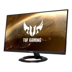 ASUS TUF GAMING VG249Q1R