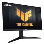 ASUS TUF GAMING VG27AQML1A