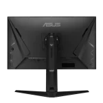 ASUS TUF GAMING VG27AQML1A