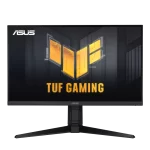 ASUS TUF GAMING VG27AQML1A