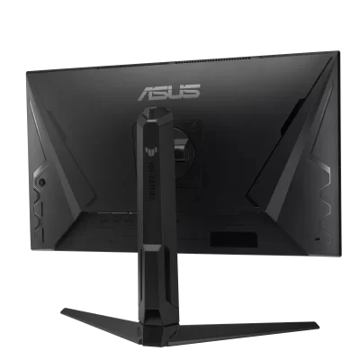 ASUS TUF GAMING VG27AQML1A