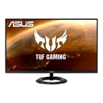 ASUS TUF Gaming VG279Q1R