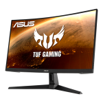 ASUS TUF Gaming VG27VH1B