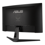 ASUS TUF Gaming VG27VH1B