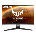 ASUS TUF Gaming VG27VH1B