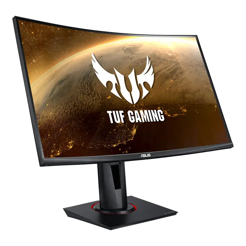 ASUS TUF Gaming VG27VQ