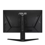 ASUS TUF Gaming VG28UQL1A