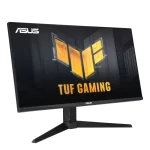 ASUS TUF Gaming VG28UQL1A