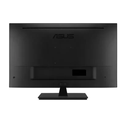 ASUS VP32AQ