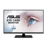 ASUS VP32AQ