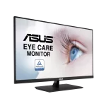 ASUS VP32AQ