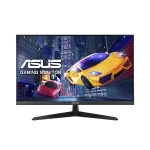 ASUS VY279HGE