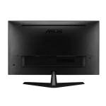 ASUS VY279HGE