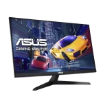 ASUS VY279HGE