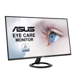 ASUS VZ27EHE monitor