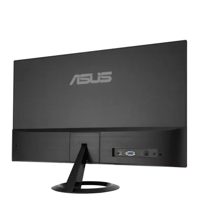 ASUS VZ27EHE monitor